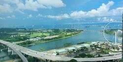 Suntec City (D1), Office #471702481